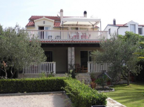 Apartments with a parking space Srima - Vodice, Vodice - 16588